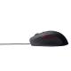 Фото Геймерская мышка Asus GX950 Laser USB (90-XB3L00MU00000)