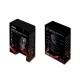 Фото Геймерская мышка Asus GX950 Laser USB (90-XB3L00MU00000)
