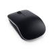 Фото Беспроводная мышь Dell Wireless Optical Mouse WM324 (570-AAEZ)