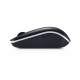Фото Беспроводная мышь Dell Wireless Optical Mouse WM324 (570-AAEZ)