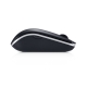 Фото Беспроводная мышь Dell Wireless Optical Mouse WM324 (570-AAEZ)