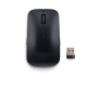 Фото Беспроводная мышь Dell Wireless Optical Mouse WM324 (570-AAEZ)
