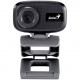 Фото Веб-камера Genius FaceCam 321 (32200015100)