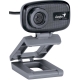 Фото Веб-камера Genius FaceCam 321 (32200015100)