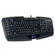 Фото Клавиатура Genius Imperator USB Gaming (31310052113)