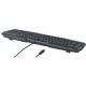 Фото Клавиатура Genius Imperator USB Gaming (31310052113)