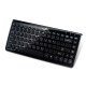 Фото Клавиатура Genius LuxeMate i200 USB (31310042110)