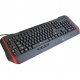 Фото Геймерская клавиатура Genius Manticore USB Gaming (31310058102)