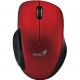 Фото Мышка Genius DX-6810 WL Red (31030110102)
