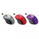 Фото Мышка Genius DX-6810 WL Red (31030110102)