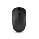 Фото Мышь Genius DX-120 USB Black (31010105100)