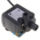 Фото Миниатюрная помпа 12V