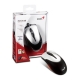 Фото Мышь Genius NetScroll 100 Black+Silver USB G5 (31010006102)