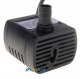 Фото Миниатюрный погружной насос 220V