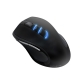 Фото Беспроводная мышка Gigabyte ECO600 WL Black (ME600V2-BLACK)