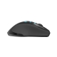 Фото Беспроводная мышка Gigabyte ECO600 WL Black (ME600V2-BLACK)