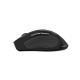 Фото Беспроводная мышка Gigabyte ECO600 WL Black (ME600V2-BLACK)