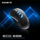 Фото Беспроводная мышка Gigabyte ECO600 WL Black (ME600V2-BLACK)