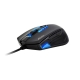 Фото Геймерская мишь Gigabyte M-Krypton