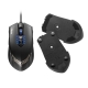 Фото Геймерская мишь Gigabyte M-Krypton