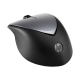 Фото Мышь HP Touch to Pair Mouse (H6E52AA)