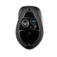 Фото Мышь HP Touch to Pair Mouse (H6E52AA)