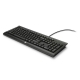 Фото Клавиатура HP Keyboard K1500 (H3C52AA)