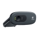Фото Веб-камера Lоgitech C270 HD (960-000636)