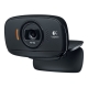 Фото Веб-камера Lоgitech C525 (960-000723)