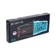 Фото Геймерская клавиатура Logitech G103 Gaming USB (920-005059)