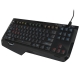 Фото Геймерская клавиатура Logitech G410 Atlas Spectrum (920-007752)