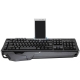 Фото Игровая клавиатура Logitech G910 Orion Spark (920-006422)