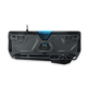 Фото Игровая клавиатура Logitech G910 Orion Spark (920-006422)