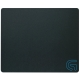 Фото Коврик для мыши Logitech G440 Hard Gaming (943-000050)
