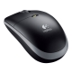 Фото Комплект Logitech Wireless MK330 Rus (920-003995)