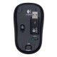 Фото Комплект Logitech Wireless MK330 Rus (920-003995)
