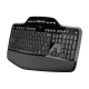 Фото Комплект Logitech Wireless MK710 Rus (920-002434)