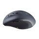 Фото Комплект Logitech Wireless MK710 Rus (920-002434)