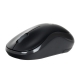 Фото Мышь Logitech M175 WL Black (910-002778)