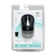 Фото Мышь Logitech M185 WL Grey (910-002238)
