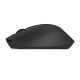 Фото Беспроводная мышь Logitech M280 WL Black (910-004291)