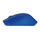 Фото Беспроводная мышь Logitech M280 WL Blue (910-004294)