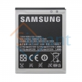 Фото Samsung EB-F1A2GBU (1650 mAh) samsung galaxy s2
