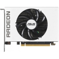 Фото Видеокарта Asus Radeon R9 Nano 4GB White (R9NANO-4G-WHITE)