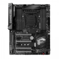 Фото Материнская плата MSI X99A Gaming Pro Carbon (s2011-3, Intel X99, PCI-Ex16, M.2, USB3.1)