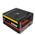 Фото Блок питания Thermaltake Toughpower DPS G 850W Platinum (PS-TPG-0850DPCPEU-P)