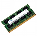 Фото Память для ноутбуков Samsung SO-DIMM DDR2 800MHz 2GB (M470T5663RZ3-CF7RA)