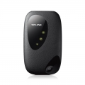 Фото Мобильный беспроводной 3G-маршрутизатор TP-LINK M5250