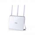 Фото Маршрутизатор TP-LINK Archer C8