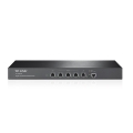 Фото Маршрутизатор TP-LINK TL-ER5120